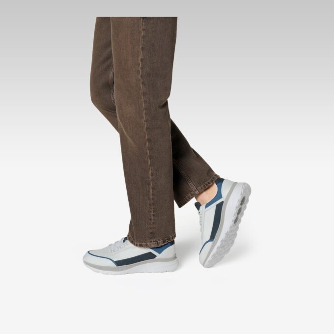 Spherica Actif X1 Hombre Spherica Actif X1 Hombre