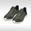 Spherica Actif X1 Hombre