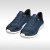 Spherica Actif X1 Hombre