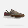 Spherica Actif X1 Hombre