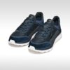 Spherica Actif X1 Hombre