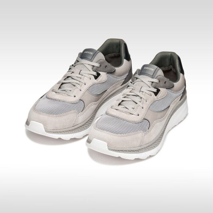 Spherica Actif X1 Hombre Spherica Actif X1 Hombre