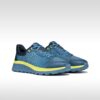 Spherica Actif X1 Hombre