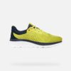 Spherica Actif X1 Hombre Spherica Actif X1 Hombre