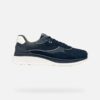 Spherica Actif X1 Hombre Spherica Actif X1 Hombre