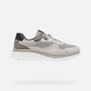 Spherica Actif X1 Hombre Spherica Actif X1 Hombre