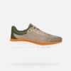 Spherica Actif X1 Hombre