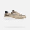 Spherica Actif X1 Hombre