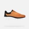 Spherica Actif X1 Hombre