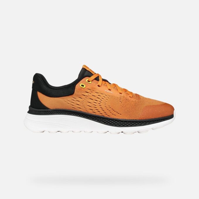 Spherica Actif X1 Hombre