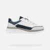 Spherica Actif X1 Hombre Spherica Actif X1 Hombre
