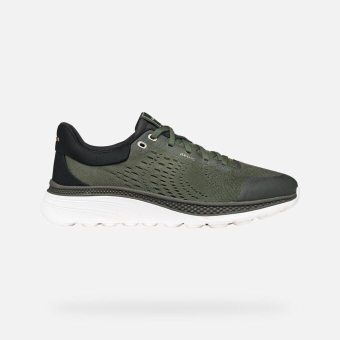 Spherica Actif X1 Hombre