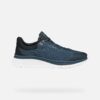 Spherica Actif X1 Hombre