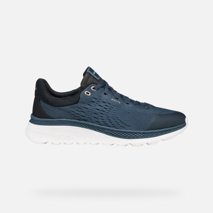 Spherica Actif X1 Hombre