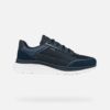 Spherica Actif X1 Hombre