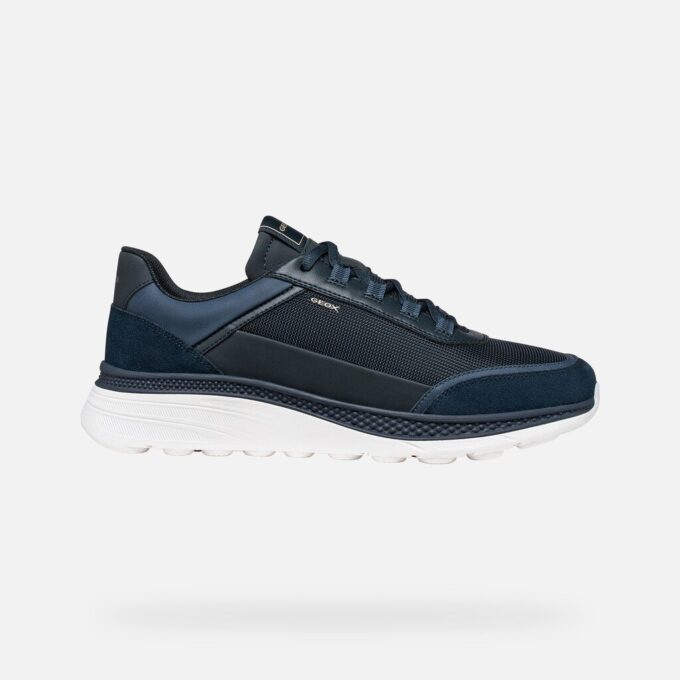 Spherica Actif X1 Hombre