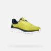 Spherica Actif X1 Hombre Spherica Actif X1 Hombre