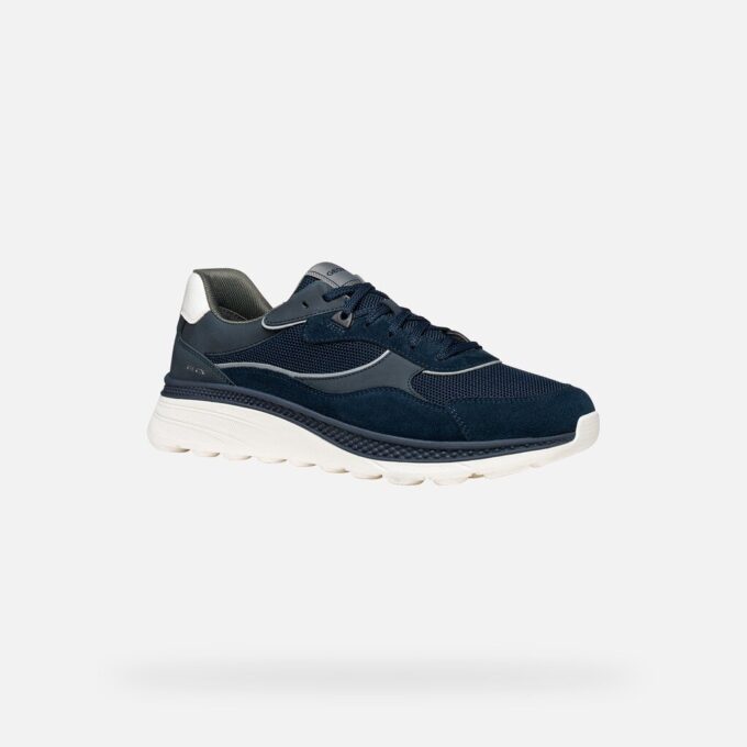 Spherica Actif X1 Hombre Spherica Actif X1 Hombre