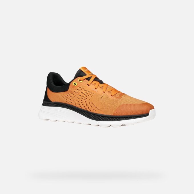 Spherica Actif X1 Hombre