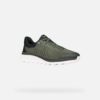 Spherica Actif X1 Hombre