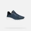 Spherica Actif X1 Hombre