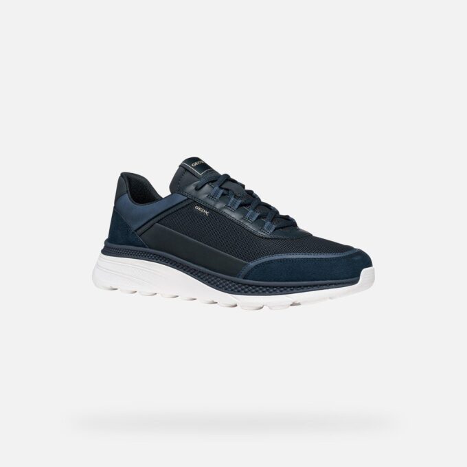 Spherica Actif X1 Hombre