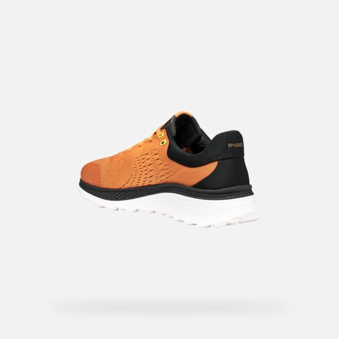 Spherica Actif X1 Hombre