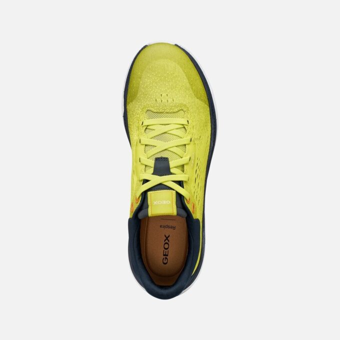 Spherica Actif X1 Hombre Spherica Actif X1 Hombre