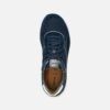 Spherica Actif X1 Hombre Spherica Actif X1 Hombre