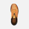 Spherica Actif X1 Hombre