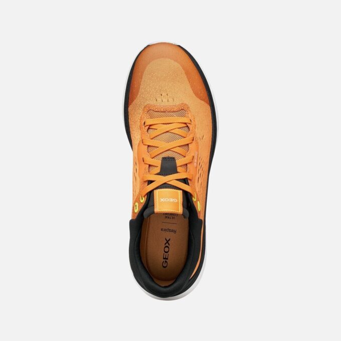 Spherica Actif X1 Hombre