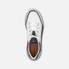 Spherica Actif X1 Hombre Spherica Actif X1 Hombre