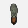 Spherica Actif X1 Hombre