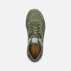 Spherica Actif X1 Hombre