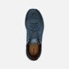 Spherica Actif X1 Hombre
