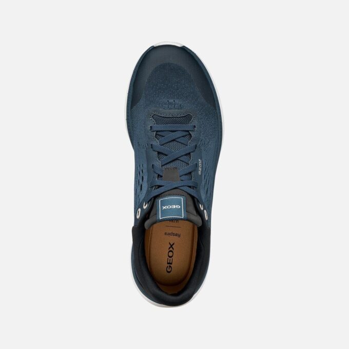 Spherica Actif X1 Hombre