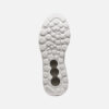 Spherica Actif X1 Hombre