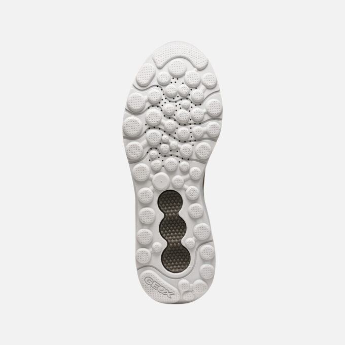 Spherica Actif X1 Hombre