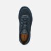 Spherica Actif X1 Hombre
