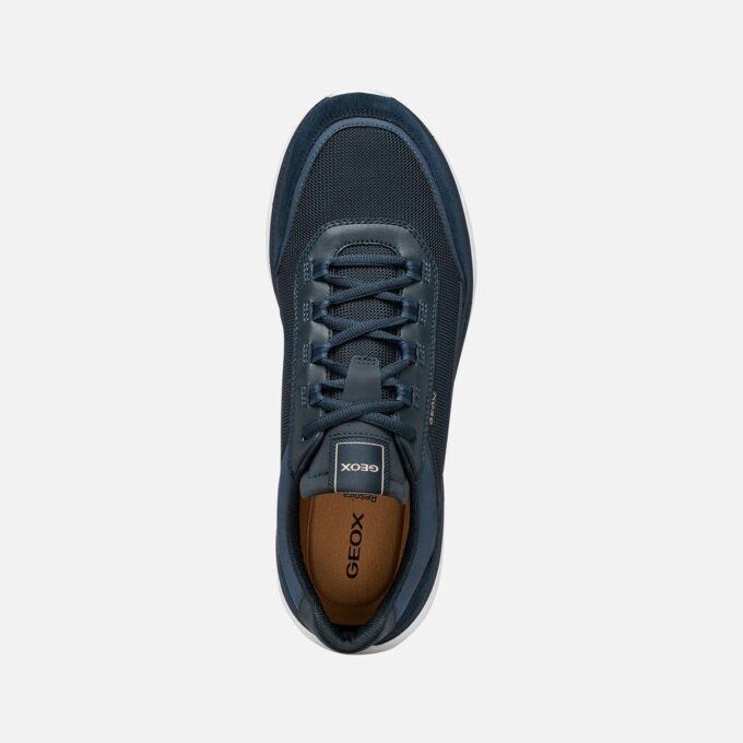 Spherica Actif X1 Hombre