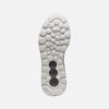 Spherica Actif X1 Hombre