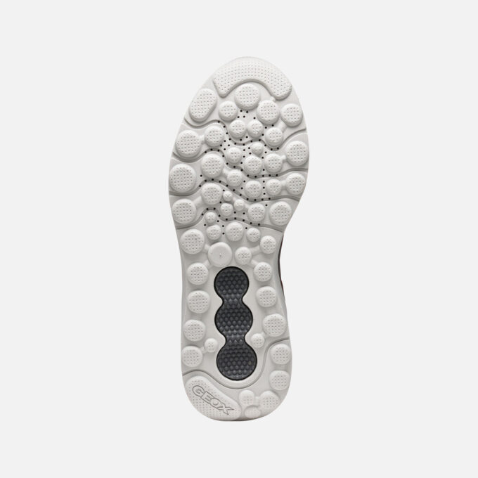 Spherica Actif X1 Hombre