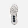 Spherica Actif X1 Hombre Spherica Actif X1 Hombre