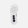 Spherica Actif X1 Hombre Spherica Actif X1 Hombre