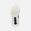 Spherica Actif X1 Hombre Spherica Actif X1 Hombre