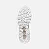 Spherica Actif X1 Hombre Spherica Actif X1 Hombre