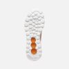 Spherica Actif X1 Hombre
