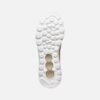 Spherica Actif X1 Hombre