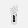 Spherica Actif X1 Hombre