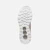 Spherica Actif X1 Hombre